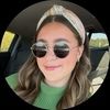 alyssageorge14